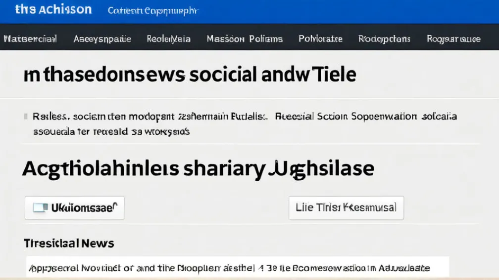 Concurs masiv pentru funcții publice în Spania: Peste 4.800 de candidați luptă pentru 1.000 de posturi