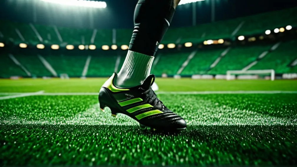 Pedri: Maestrul Pauzei Revine și Fascinează Lumea Fotbalului