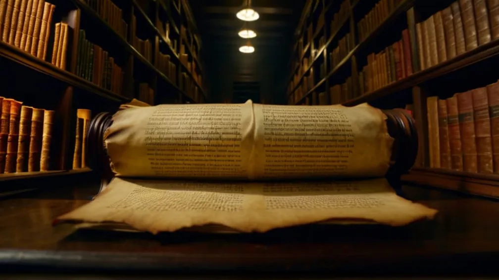 Scandal de Hărțuire la Oxford: "Legea Tăcerii" și Demisii pe Fondul Acuzațiilor