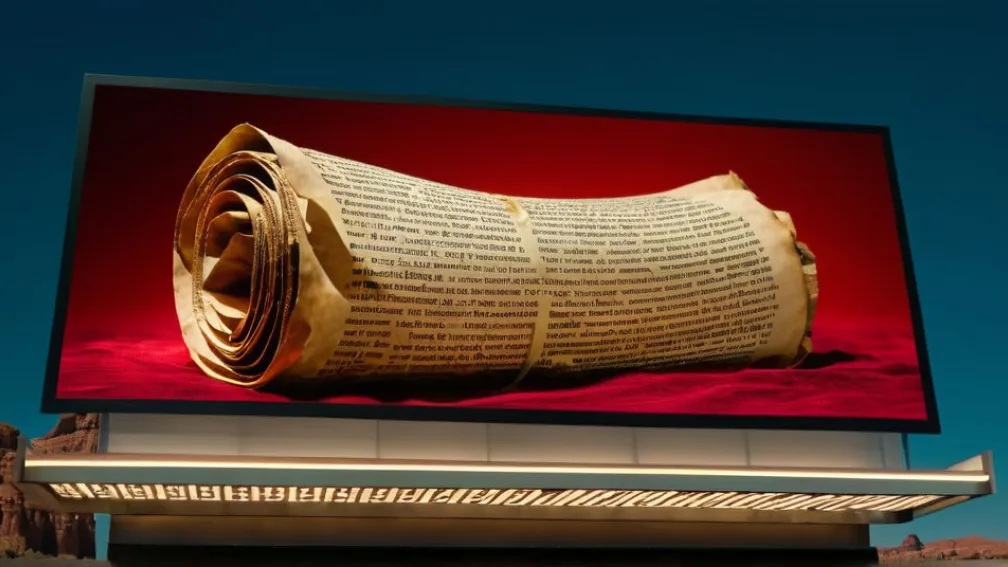 Putin impune "valori tradiționale" în publicitate: Noul standard media al Rusiei