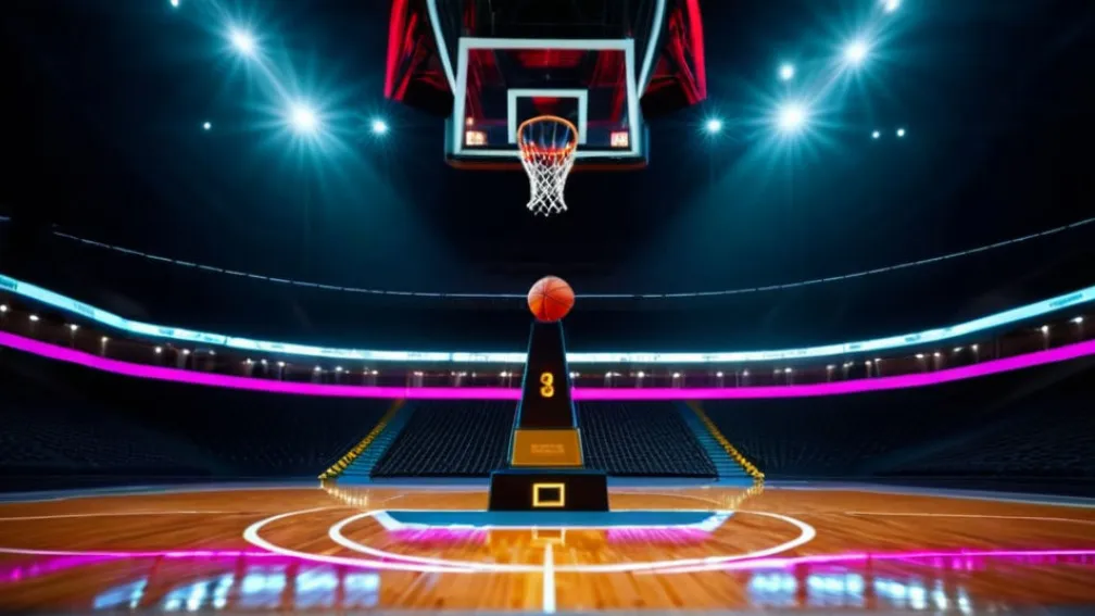 Oklahoma City Thunder domină Cupa NBA și avansează în sferturile de finală