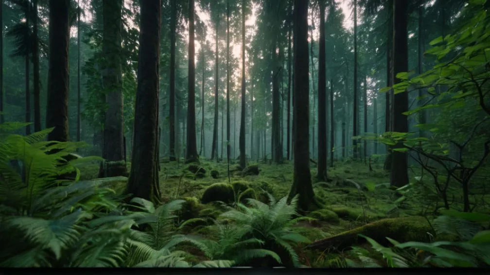 Noi cazuri de pestă porcină africană detectate în Catalonia, Spania