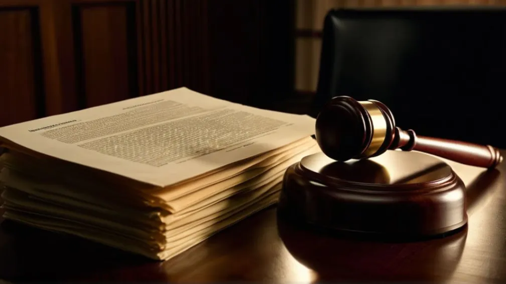 Sánchez prezidează Consiliul Internaționalei Socialiste, în plin scandal de corupție