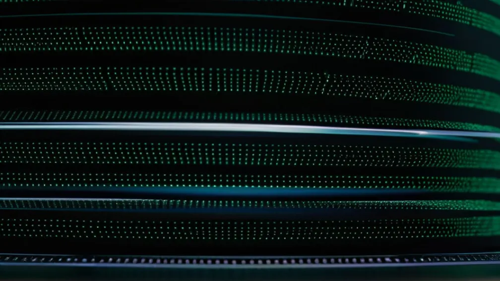 Guvernul spaniol exclude Telefónica din contractul de securitate cibernetică a statului