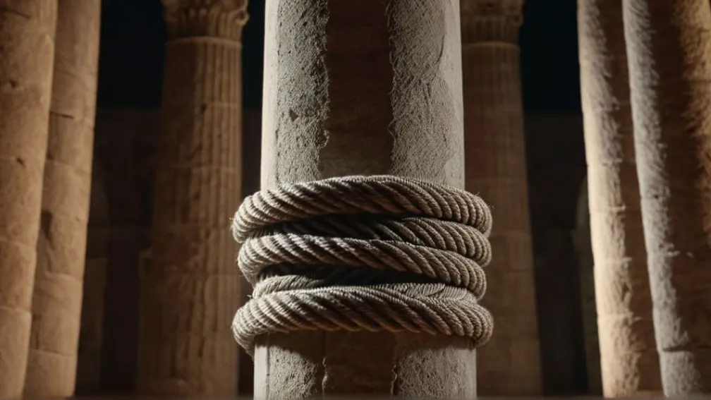 Junts respinge apelul lui Feijóo și cere "iertare" pentru antreprenorii catalani, marcând distanța față de extrema dreaptă