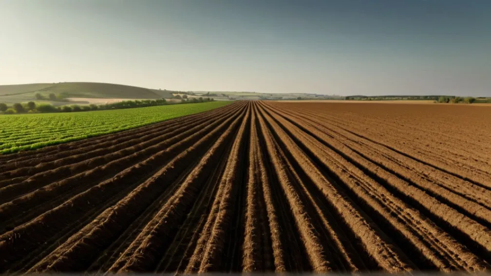 Pesta Porcină Africană în Spania: Guvernul Ia Măsuri Pentru a Proteja Sectorul Suin