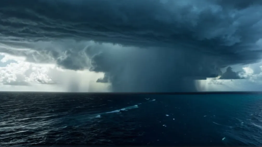 Statele Unite închid spațiul aerian venezuelean: O nouă escaladare a tensiunilor regionale