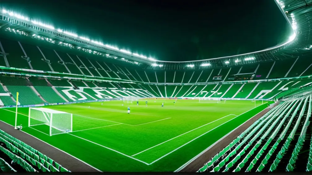 FC Barcelona a învins Alavés într-un meci plin de răsturnări de situație în La Liga