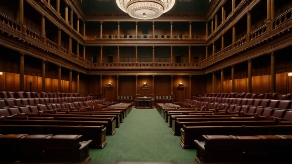 A încetat din viață José Luis Olivas, fost președinte al Generalitat Valenciana și Bancaja