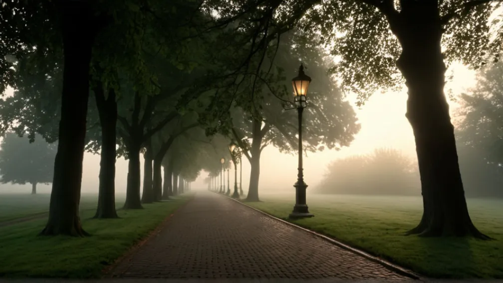 Două adolescente găsite moarte într-un parc din Jaén; poliția investighează o posibilă sinucidere