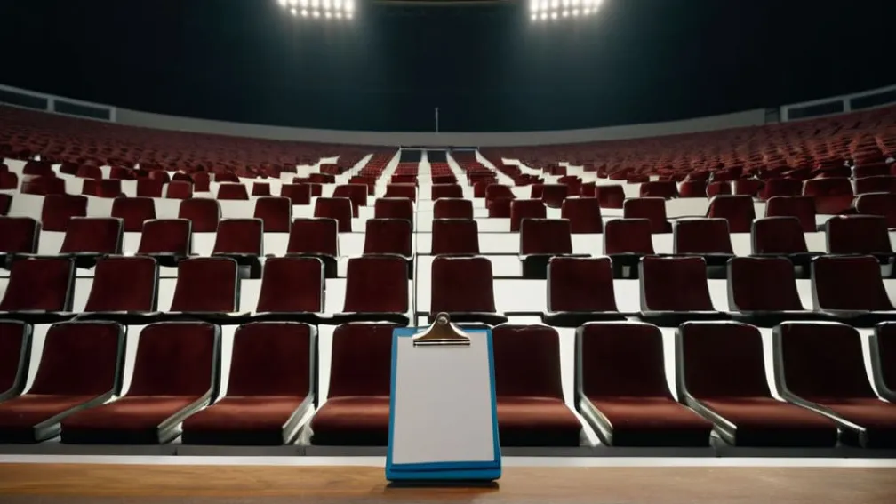 Željko Obradović, antrenorul legendar, părăsește Partizan Belgrad în ciuda apelurilor fanilor