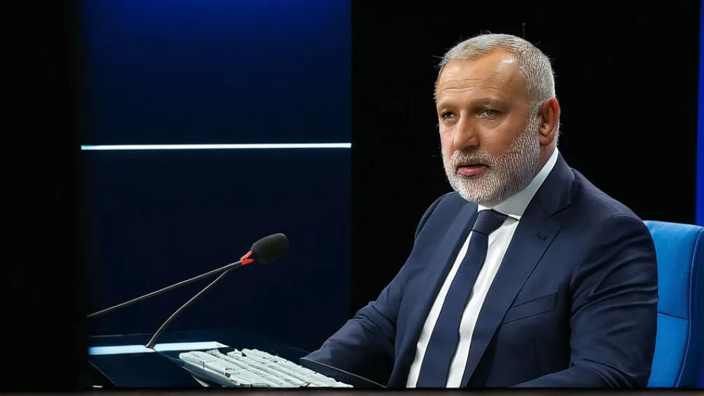 Impactul inteligenței artificiale asupra pieței muncii