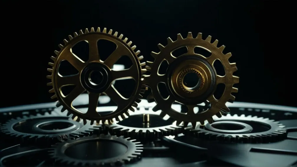 Europa și Dilema Independenței Față de SUA: O Nouă Realitate Geopolitică