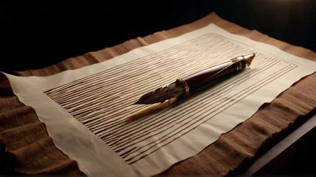 Flavita Banana: Desenul zilei și importanța ilustrațiilor de opinie