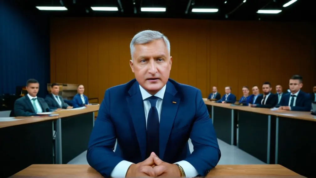 Inteligența Artificială în Educație