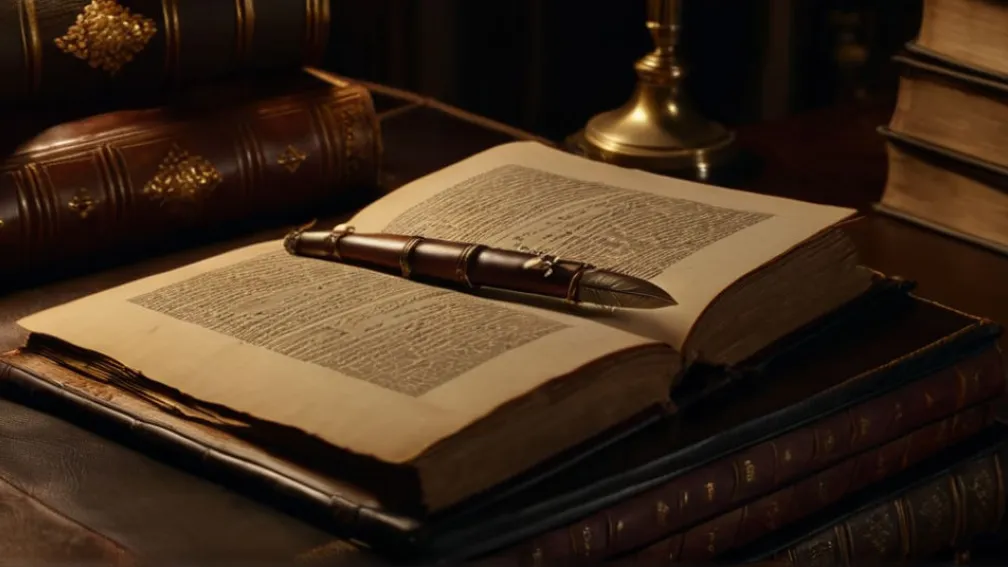 Dramaturgul britanic Tom Stoppard a murit la vârsta de 88 de ani