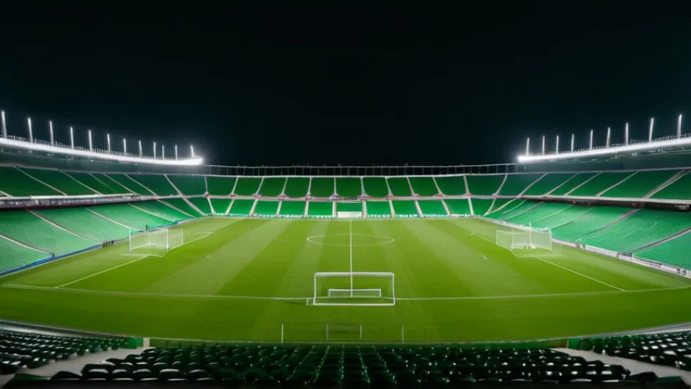 Victorie dramatică a Barcelonei pe Camp Nou: Olmo și Yamal aduc liniștea