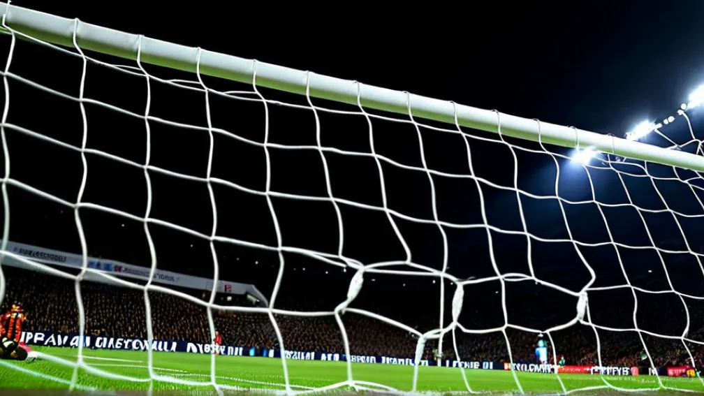 Fotbal: Campionatul European Feminin 2025