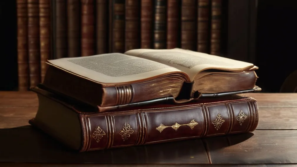 Umorul Lipsește din Literatura Catalană: O Analiză Critică