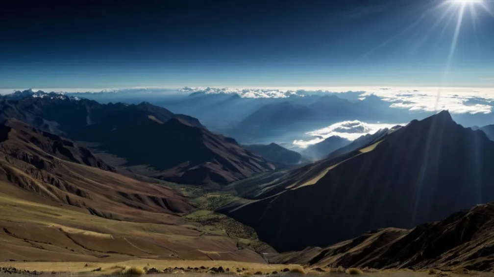 Venezuela condamnă ferm închiderea spațiului său aerian de către SUA