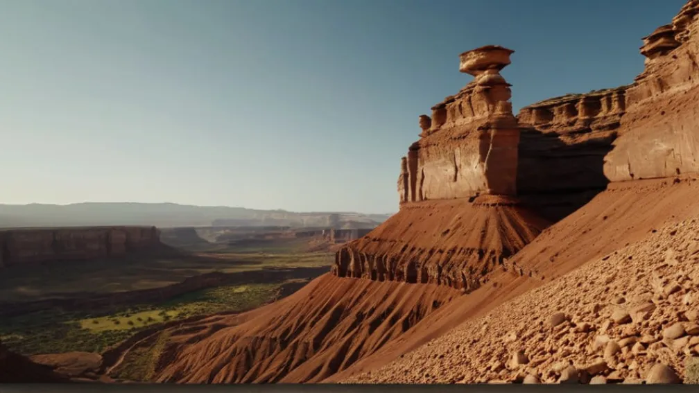 Desidealizarea parentală: O etapă crucială în dezvoltarea copiilor