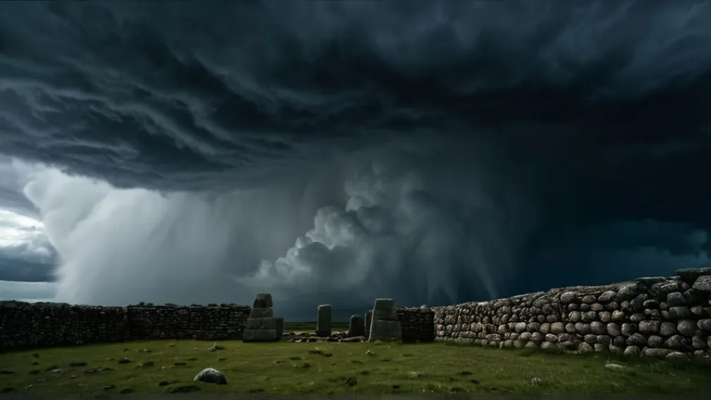 UE: slăbiciune geopolitică și provocări în fața unui nou echilibru mondial