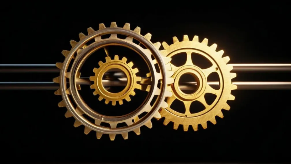 Marlen Estévez: Cum să Transformi un "Nu, nici gând!" într-un Acord Global