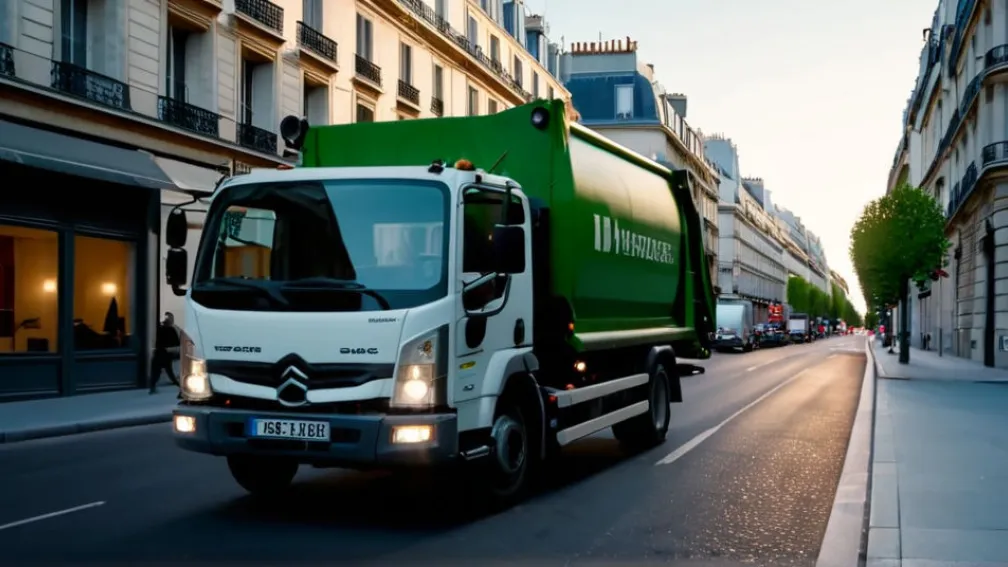 Rachida Dati: Campania pentru Primăria Parisului, între controverse și promisiuni de curățenie