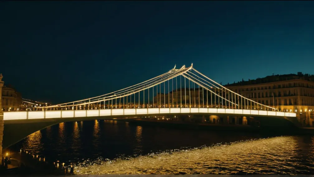 Primarul Barcelonei, Jaume Collboni, despre legăturile cu America Latină și provocările urbane la Târgul de Carte de la Guadalajara