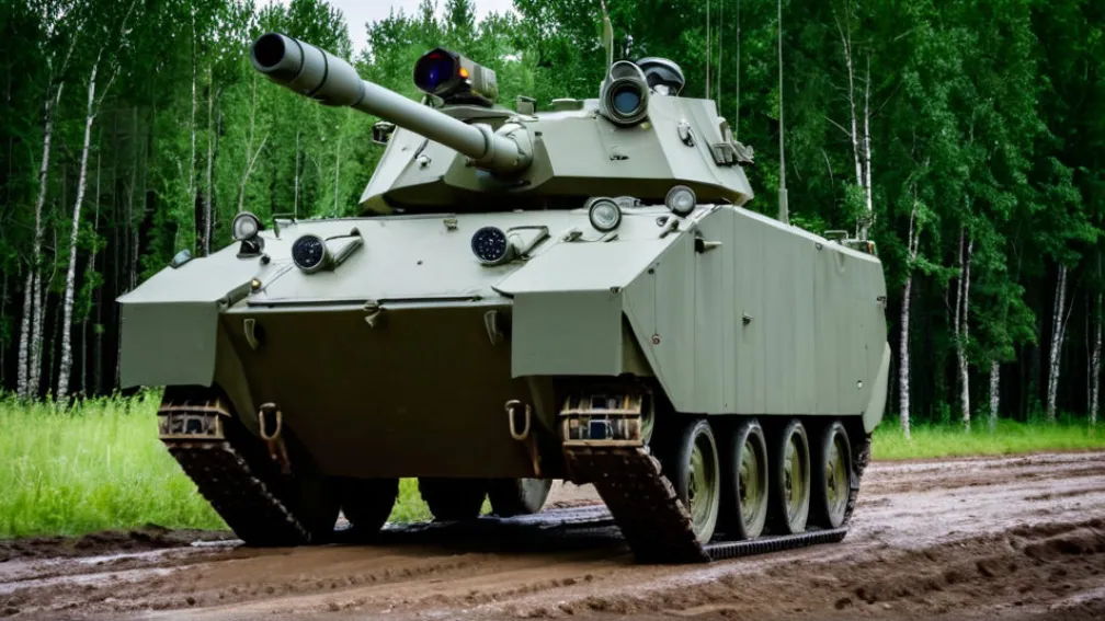 Sosirea trupelor ruse în Belarus: Analiză și consecințe