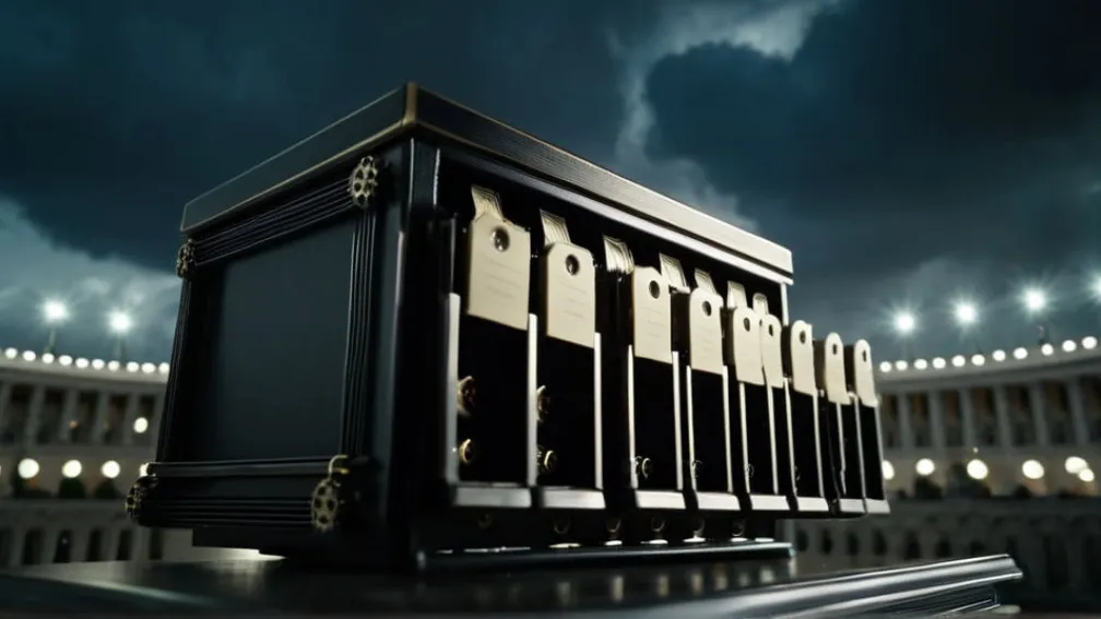 Spania intră în febra electorală: Tensiuni politice și strategii guvernamentale înaintea alegerilor