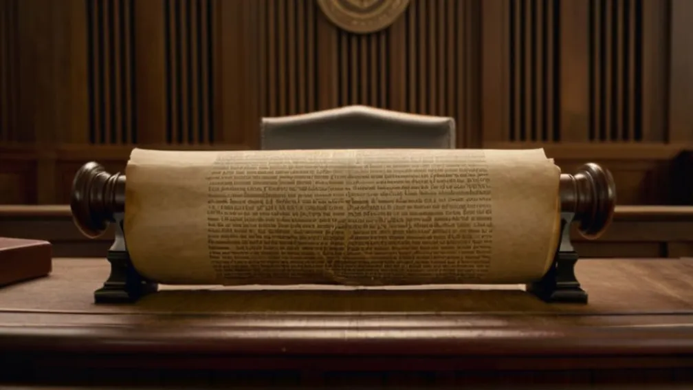 Ex-președintele catalan Jordi Pujol, judecat la 95 de ani: Dezbaterea despre vârstă și justiție în Spania