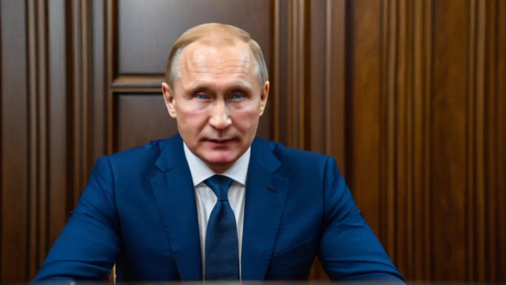 Legea privind interzicerea propagandei LGBT+