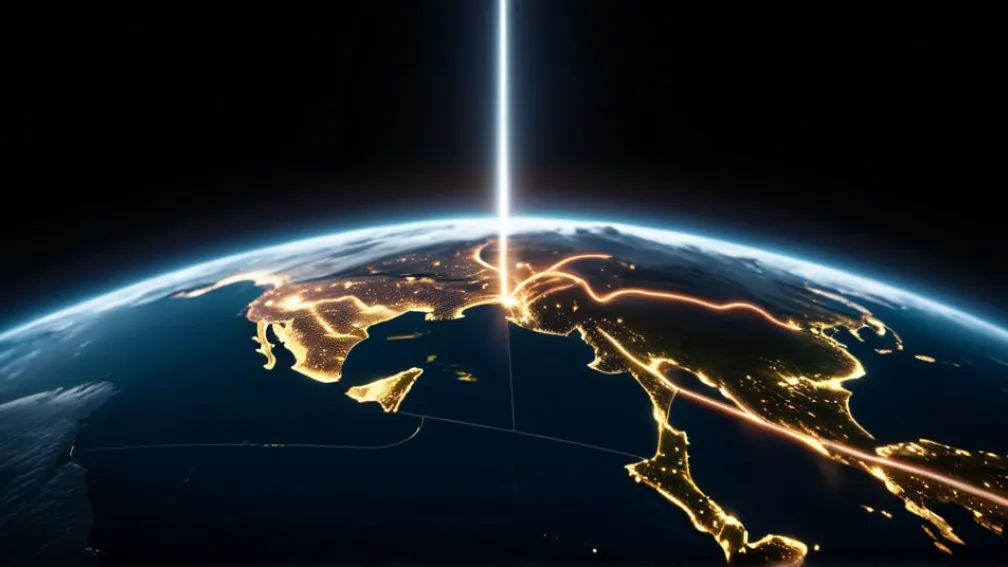 Autobiografia Angelei Merkel: O cheie pentru înțelegerea războiului din Ucraina și a provocărilor geopolitice