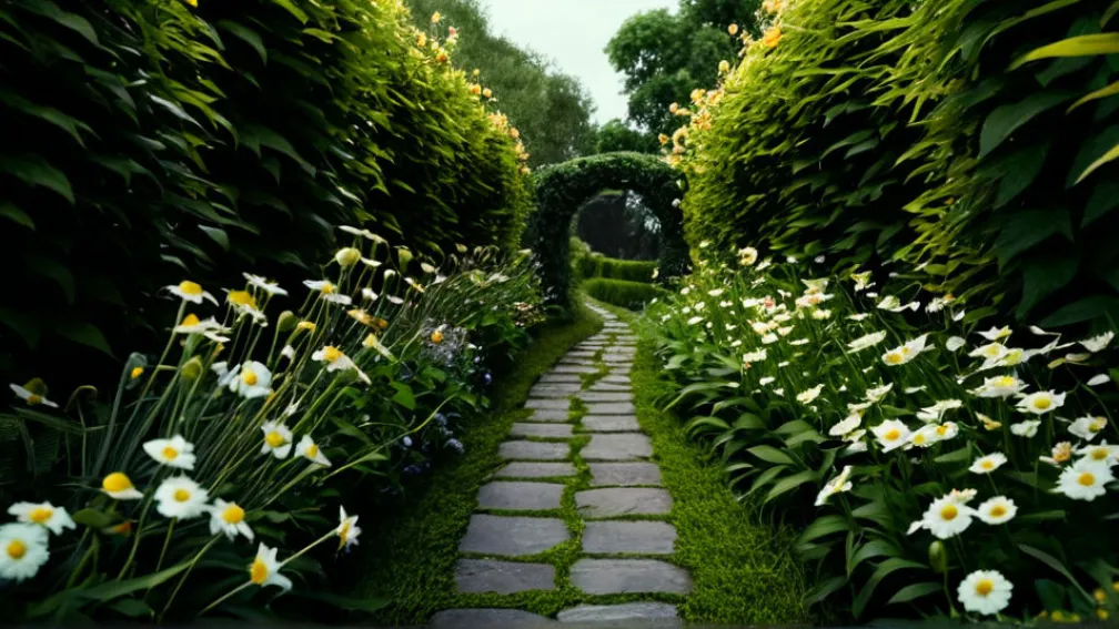 „Vei mânca flori”: Romanul de debut al Lucíei Solla Sobral explorează labirinturile iubirii și obsesiei