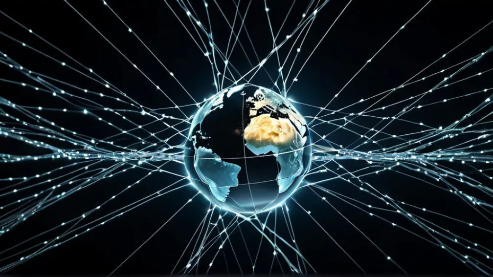 Jimmy Wales: "Grokipedia este foarte aliniată cu opiniile personale ale lui Musk" – Despre viitorul Wikipedia și criza încrederii