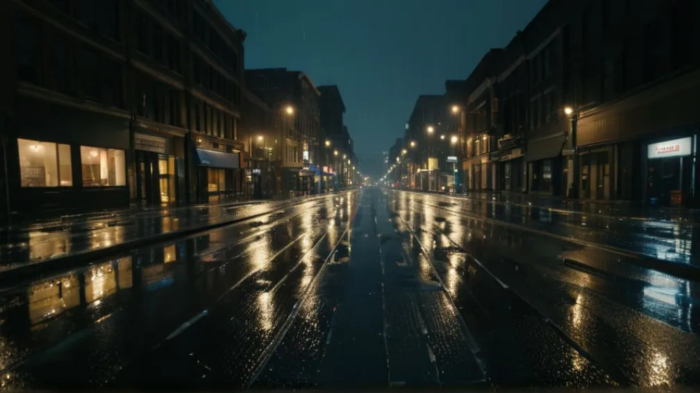 '50 de Secunde: Cazul Fernando Báez Sosa' – Documentarul Netflix despre crima care a șocat Argentina