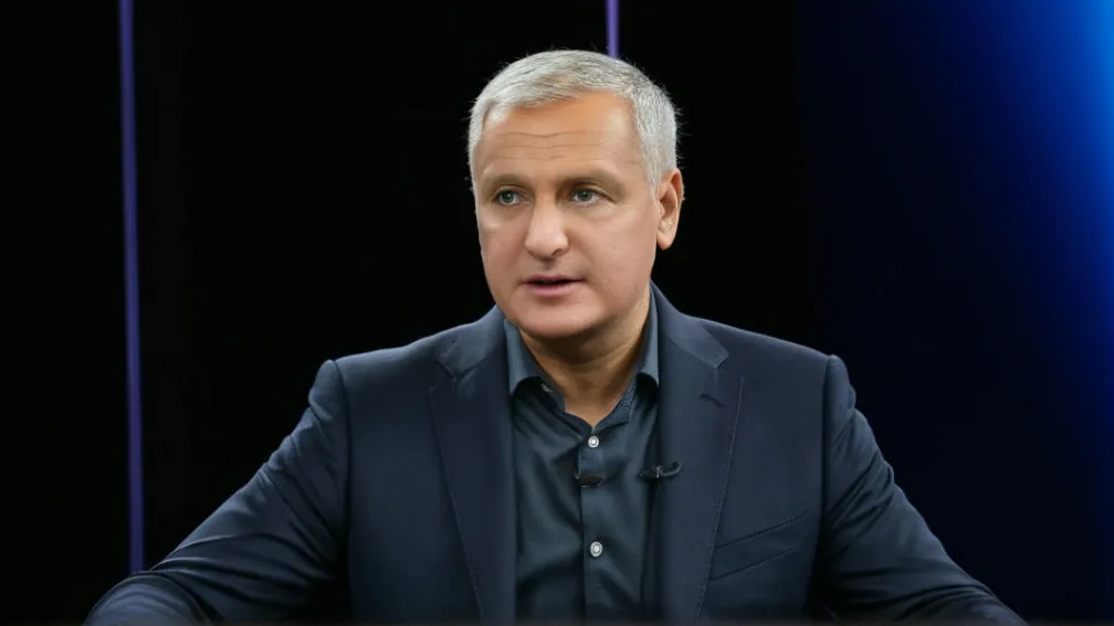 Viitorul inteligenței artificiale: provocări și oportunități