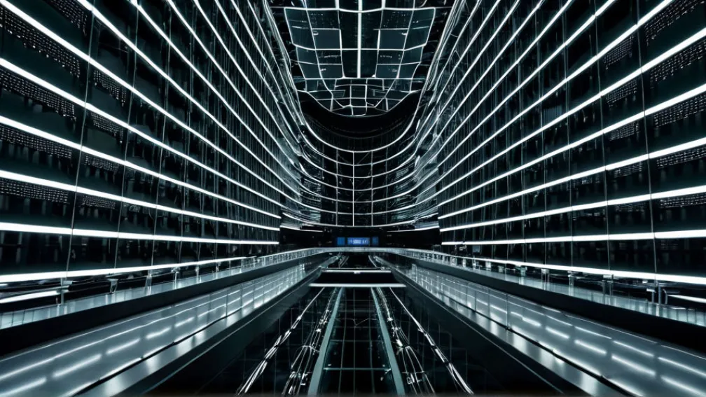 Ascensiunea lui José Pablo López: Puterea din spatele transformării RTVE