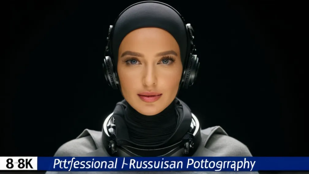 Bun venit în lumea inteligenței artificiale