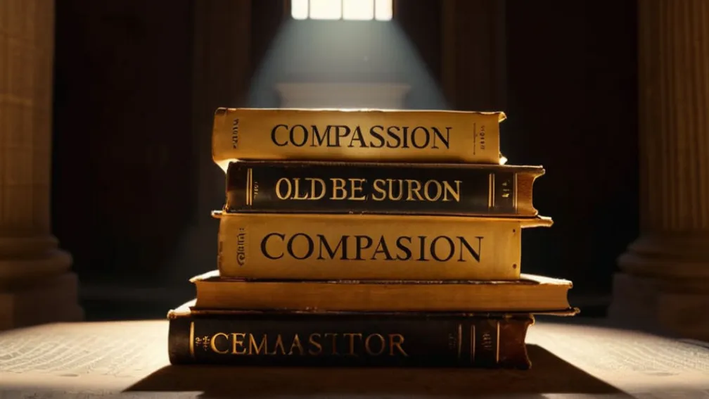 Javier Cercas: „Hristos ar fi înțeles zapatistii, dar nu pe Vox, deoarece migranții trebuie primiți”