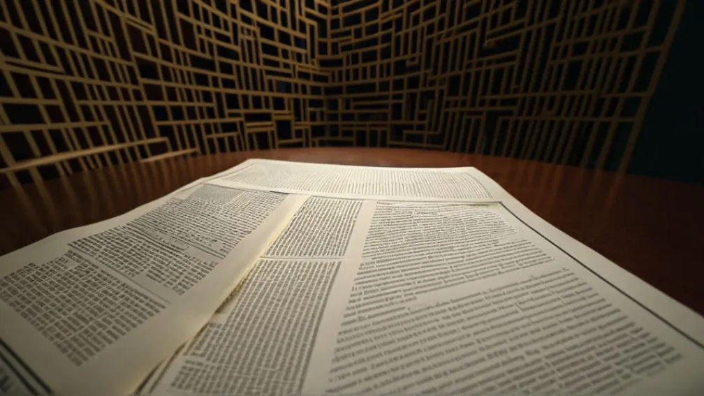 Jose Luis Ábalos: De la putere la închisoare și acuzații împotriva guvernului spaniol