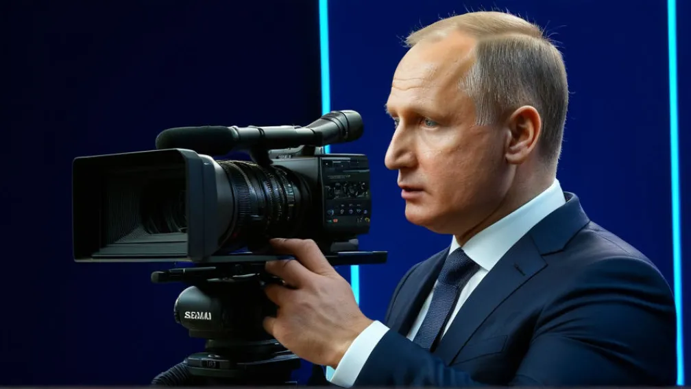 Impactul inteligenței artificiale asupra pieței muncii