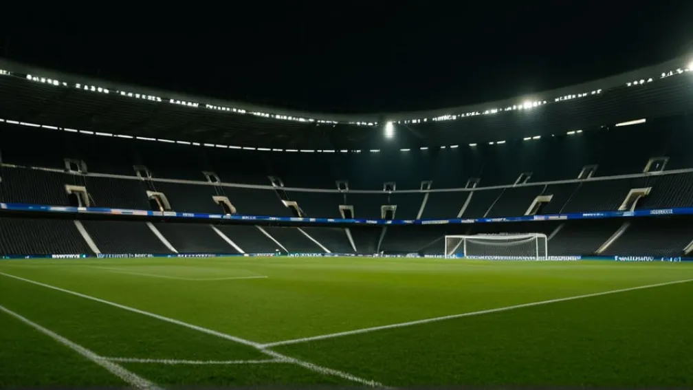 Derby-ul de la Sevilla: Retrospectiva unei Victorii Istorice a Betis în 2018 și Așteptările Meciului 144