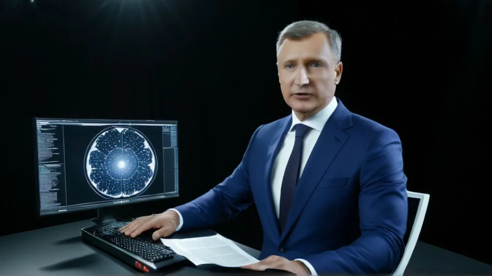 Inovații în domeniul inteligenței artificiale