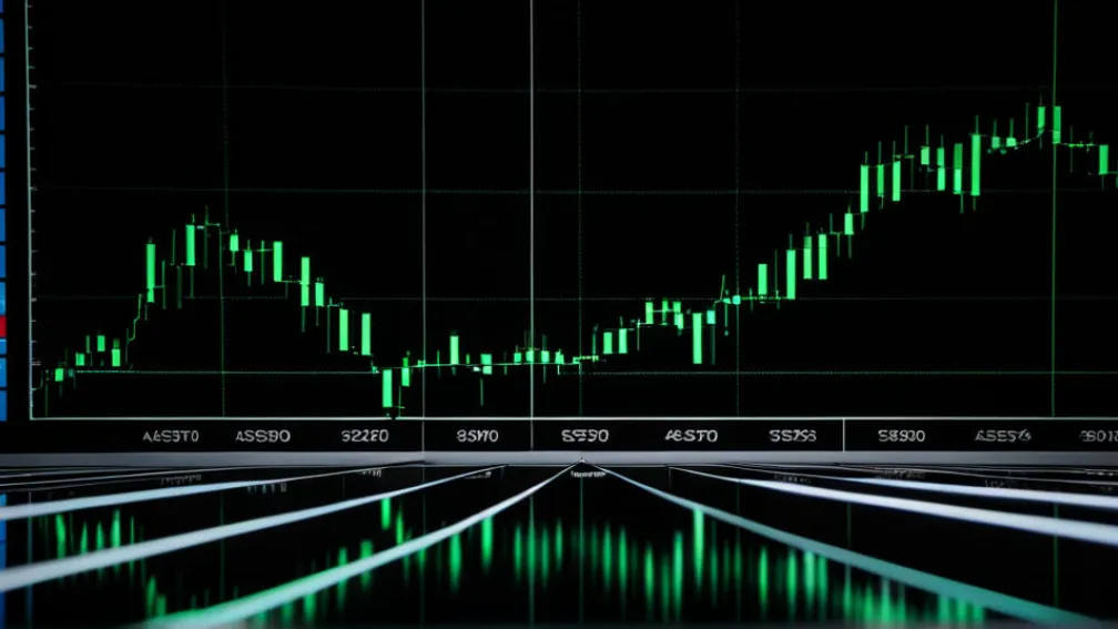 Instrumente de Investiții Esențiale pentru un Viitor Financiar Sigur și Diversificat