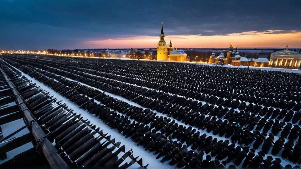 Istoria și cultura României