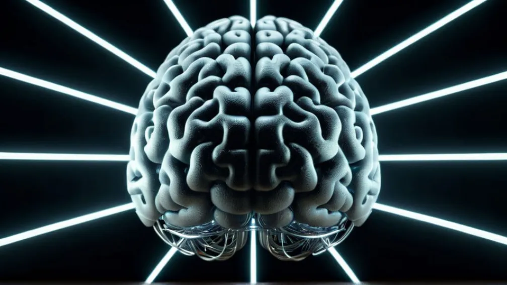 Elevii adoptă rapid inteligența artificială pentru studiu: Părinții și experții cer reglementare urgentă