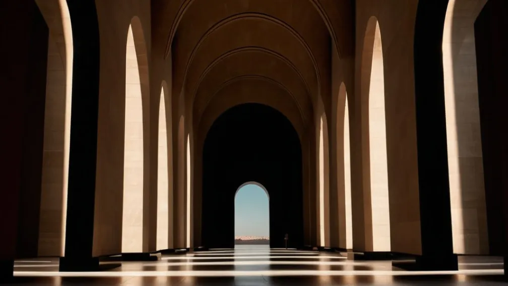 Muzeul Național de Artă al Cataloniei (MNAC) în Criză: Întrebări Fără Răspuns Despre Viitor și Expansiune