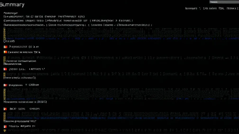 Cum să utilizați JSON Schema pentru validarea datelor